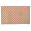 Grunge Dot Outdoor Doormat-287609401-287609408