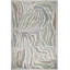 Rêverie Mist Area Rug-636576484