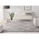 Hartville Geometric Area Rug