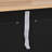 Strine 26.75'' Sideboard,wood-2146649363