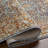 Javent Oriental Indoor / Outdoor Rug-1350935941