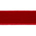 Crimson