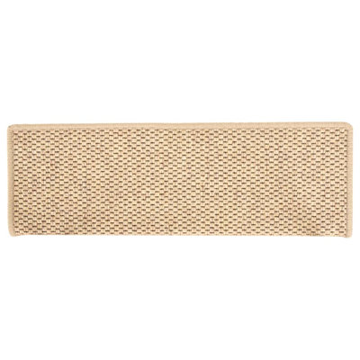 Shellson Non-Slip Stair Tread