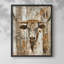 "ANIMALS Series Div" par J Paul-414650098-414649998