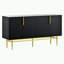 Console Earic-122109122