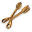 Farolt Salad / Serving Tongs