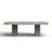 Kareen Pedestal Dining Table-1911751121-1911751125-1905395861