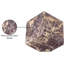 Block Block - Figurines et sculptures abstraites en marbre-715605472
