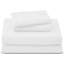  Ensemble de housse de couette réversible ultra douce en microfibre 200 TC avec taies d'oreiller-1189439586-1189439593