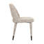 Dining Chair Upholstered Dining Chair-1503812646