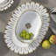 Plateau ovale Noritake-116517241