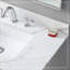 Dessus de meuble-lavabo Montary 37 po Montary