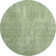 Premium Machine Washable Prisco Green Rug