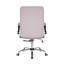 Chaise de bureau Kahaleel-326337011