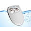 Bidet Bona Electric