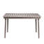 Table utilitaire d'extérieur Stakmore