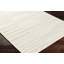 Tapis beige-71045161