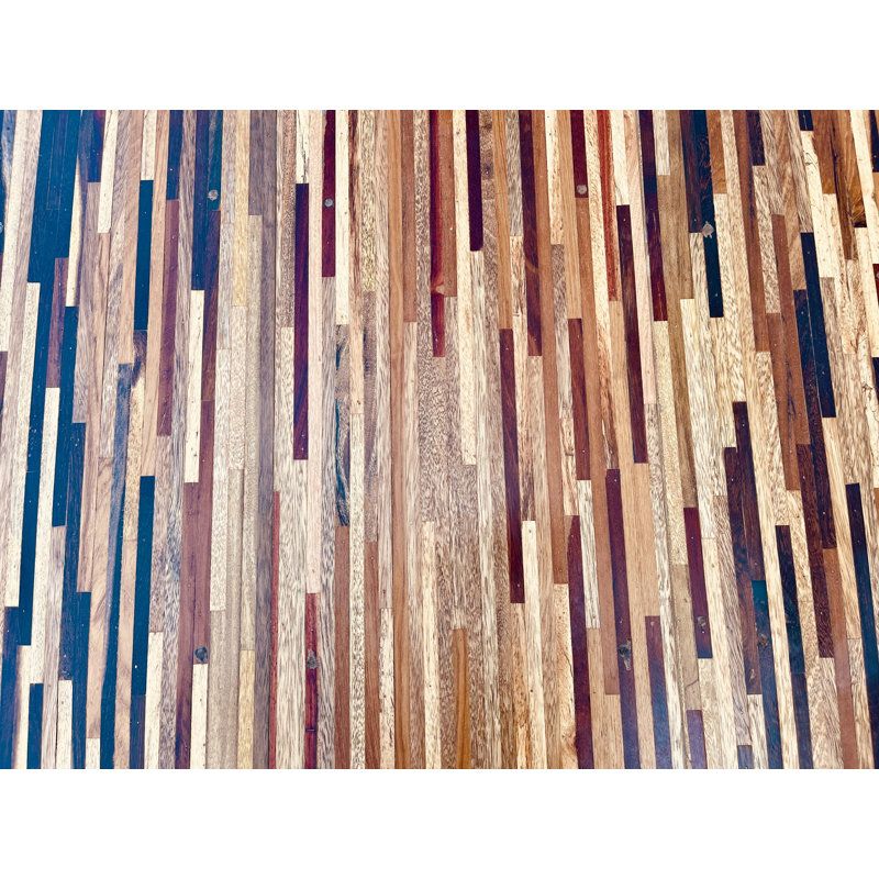 Table basse Mosaic