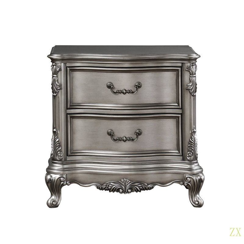 Table de chevet Ariadne
