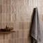 Portmore 3x8 Glazed Ceramic Tile-1372967275