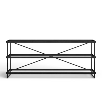 Lupita 16'' Console Table