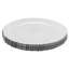 Chargeur rond 13 po (ensemble de 100)-112606395