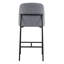 Tabouret de comptoir 27 po Angelick-1982541013-1964811464