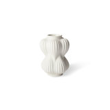 Balloon Vase