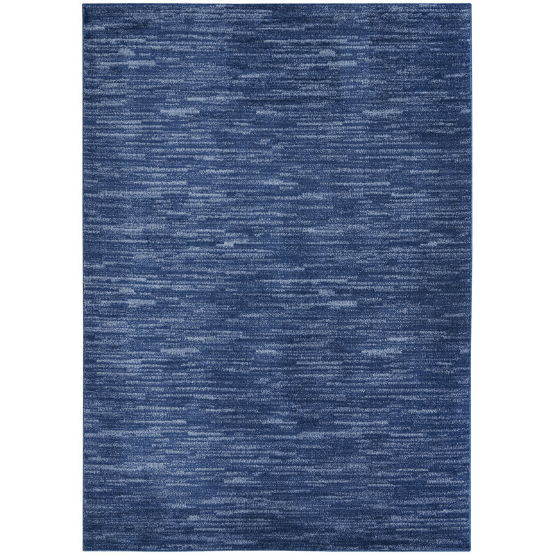 Yitsel Rug, Rectangle 4' x 6'