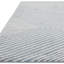 Donnas Geometric Area Rug-1308005062