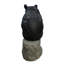 Animals Polyresin Garden Statue