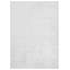 York Rug White-114194773