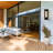 Cassulis Aluminum LED Wall Light-575366998