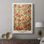 Wm Morris Series CLXIX - Cavas enveloppés de galerie-622426554