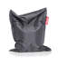 Original Slim Bean Bag Chair-50931123-107088365