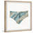 " Florida Swimming Trunks "-1640600334