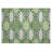 Malek Indoor/Outdoor Area Rug with Non-Slip Backing-830848417
