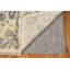Handmade Wool Oushak Indian Rug 2x3
