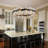 Xzavious Dimmable Cylinder Chandelier-181305095-181305113-181305115