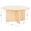 Amberdawn Coffee Table-540722013