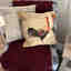 Customer photo 1 of 1