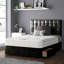 Rochester Upholstered Headboard-1769621564-1769621566