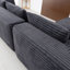 Canapé modulaire 2 pièces Torruella-1603724693-1603724694