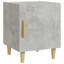 Letanosky 40 cm W Bedside Table-122291096
