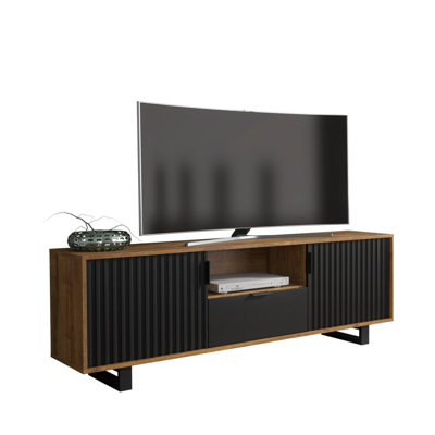 TV Stand for TVs up to 50"