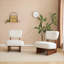 For Living Room-868145002