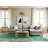 Indoor Rug-68360460