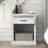 Ebon 15.7'' W Nightstand