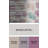 Machine Washable Gray Area Rug-1483186732