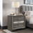 Minns Full 2PC Gray-91700858-91700833-91700861